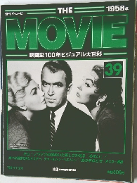 THE MOVIE 1958年　39