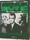 THE MOVIE 1958年　39