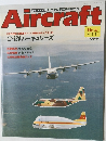Aircraft no4