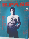 BPASS　1998　7