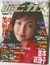 Ｄｒ．ピカソ　1995　11