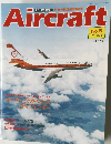 AircraftNo.15