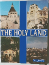 THE HOLY LAND