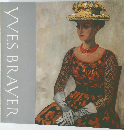 YVES　BRAYER