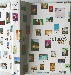 YELLOW  MAGAZINE  ISSUE 7　2022　2023