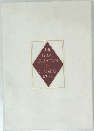 THE  GREAT  COLLECTION  OF  CLASSICAL  MUSIC