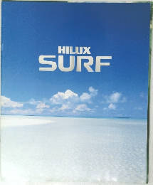 HILUX  SURF
