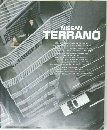 NISSAN  TERRANO