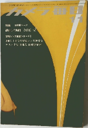 カメラ毎日11