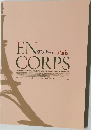 EN-  ダンサーインParis　CORPS