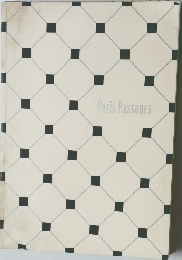 Paris Passages