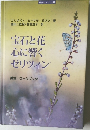 宝石と花心に響くゼリツィン　教本 ワークブック