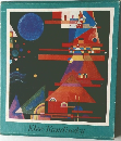 Klee/Kandinsky