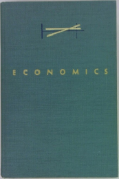 ECONOMICS