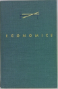 ECONOMICS