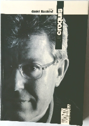 ELcroquis