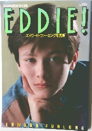 EDDIE!