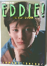 EDDIE!