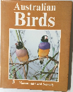 Australian  Birds