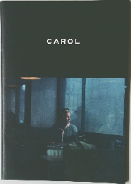 CAROL