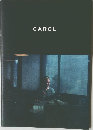 CAROL