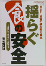 揺らぐ　食の安全