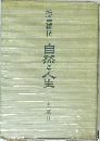 滝宮麗花 自然と人生