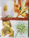 ANE PACKER Living with flowers