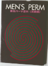 men's perm