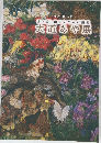 けとばし山のおてんば画家　大道あや展