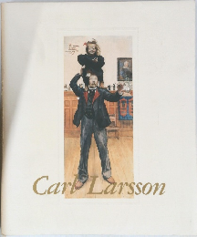 Carl　Larsson
