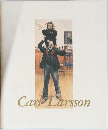 Carl　Larsson