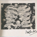M.C. Escher