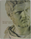 Ritratti romani dai  MVSEI VATICANI