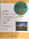 Piano Solo HITS １２ MINI ALBUM
