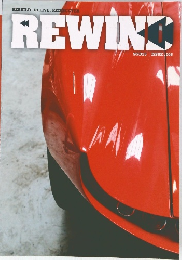 REWIND　ISSUE.006