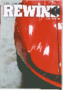 REWIND　ISSUE.006