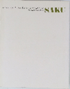 Catalogue of Collections, The Museum of Modern Arts,  佐久市立近代美術館・目録  SAKU