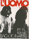 L'Uomo Vogue 1994  11