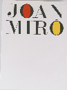 JOAN　MIRO