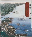 「シーボルトと日本』　