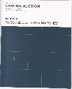 SHINWA AUCTION　2025　4