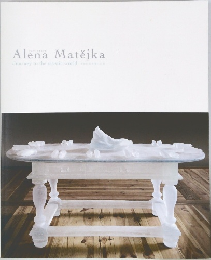 Alena Mat?jka