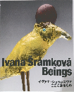 Ivana sramkova beings