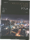 INSPIRATION  CULT　ISSUE.003