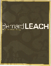Bernard LEACH
