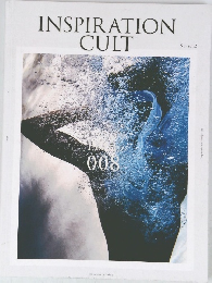 INSPIRATION CULT