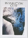 INSPIRATION CULT