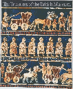 The Treasures of the British Museum