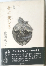 奇に愛しき